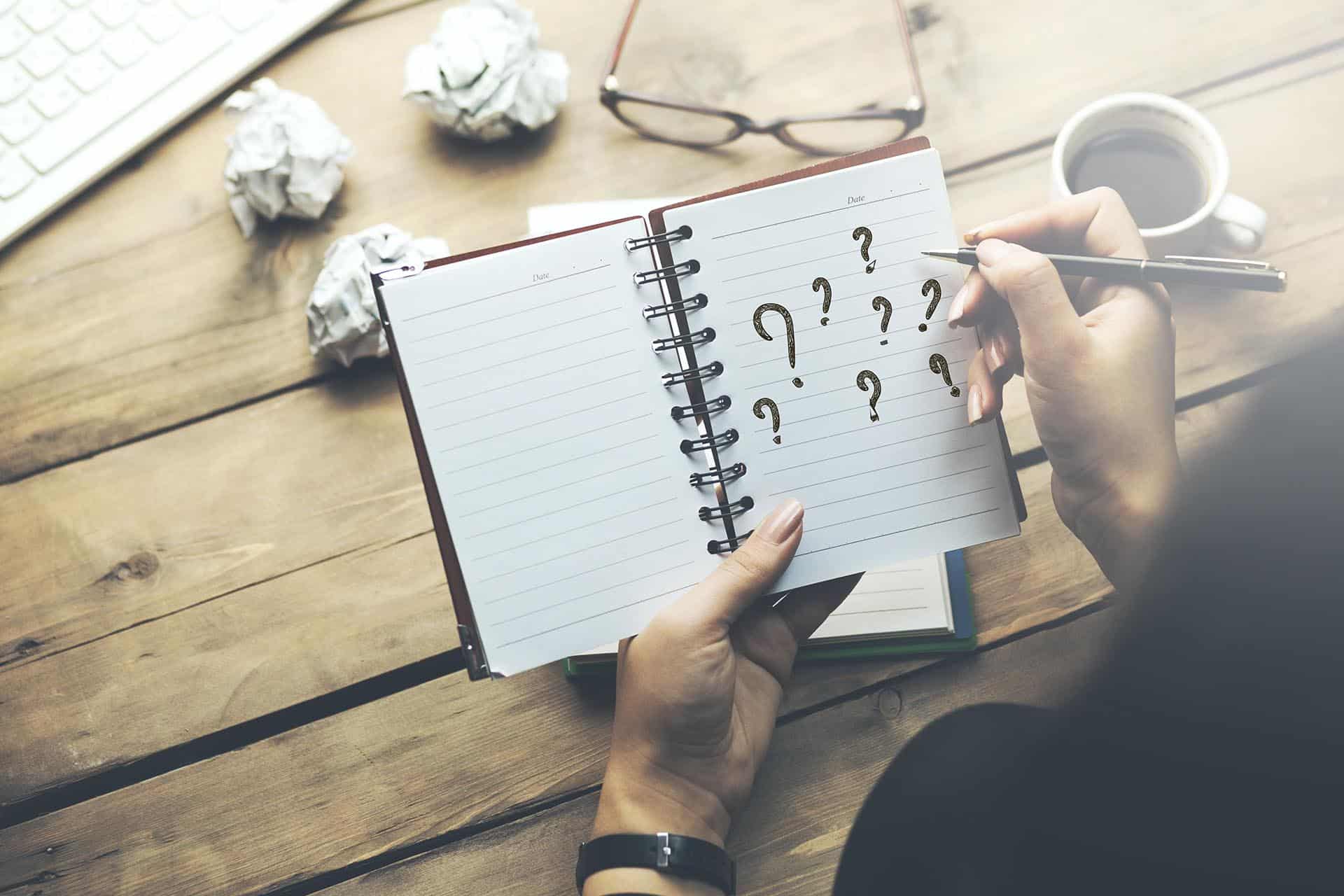 estate planning resources