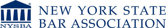 new york state bar association