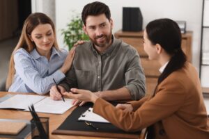 probate attorney