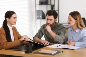 estate planning myths