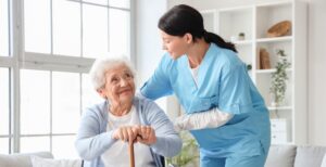 Medicaid myths