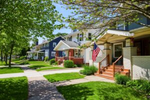 capital gains taxes