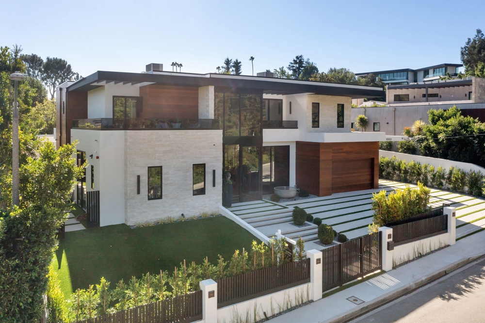 Gen X, Millennials Set to Inherit Real Estate Worth Trillions - Kurre ...