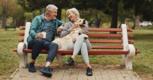 guide to estate planning
