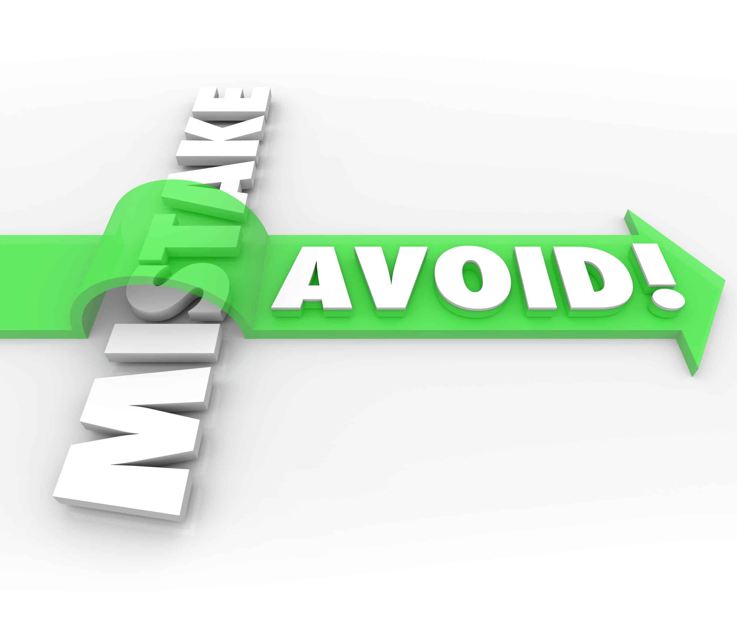 Estate Planning Mistakes That Cost Families Thousands - ualurl0