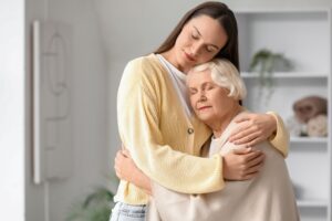 long-term care costs