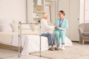 Medicare non-coverage