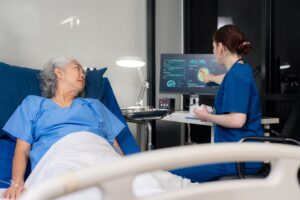 medical aid in dying